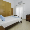 Отель Oceanview Luxury Villa 116, фото 1