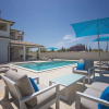 Отель Modern Villa With Pool in Premantura, фото 16