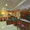 Отель Arizona Hotel, фото 13