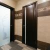 Апартаменты на улице Некрасова в Новосибирске
