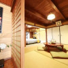 Отель Nara Japanese Traditional House, фото 7