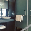 Отель Qushe Light Luxury Hotel, фото 5