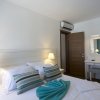 Отель Selimiye Big Poseidon Boutique Hotel & Yacht Club, фото 6