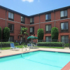 Отель Extended Stay America Suites Houston Northwest Hwy 290, фото 17