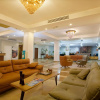 Отель Villa Vanilla Hotel, фото 2