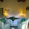 Отель Villa San Sanino - Tuscany, фото 7