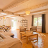 Отель House LOlivier L'isle sur la Sorgue, фото 18