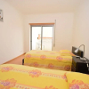 Отель Modern Villa in Sao Martinho do Porto With Swimming Pool, фото 4