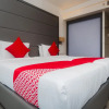 Отель OYO 13905 Hotel Grand Mookambika, фото 4