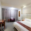 Отель Kai Yi Te Hotel, фото 7