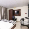 Отель Serenity Stay 2 by OYO Rooms, фото 11