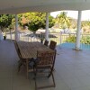 Отель Villa Orquidéa, фото 6