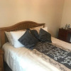 Отель Prime location rooms in high street, фото 3