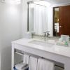 Отель Four Points by Sheraton Galveston, фото 9
