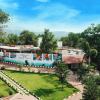 Отель Sunshine Resort, фото 24