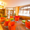 Отель Grandhotel Garni, фото 2