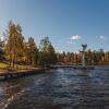 Отель Mullsjö Hotell och konferens, фото 31