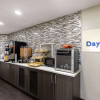 Отель Days Inn by Wyndham Chattanooga Lookout Mountain West, фото 14