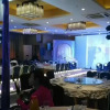 Отель The Posh Hotel Fuzhou, фото 32