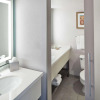 Отель DoubleTree by Hilton Atlanta Perimeter Dunwoody, фото 9