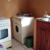 Отель Apartment With 3 Bedrooms in Le Tampon, With Enclosed Garden and Wifi, фото 4
