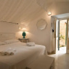 Отель B&B Centro Storico, фото 3