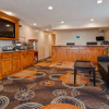 Отель SureStay Hotel by Best Western Cameron, фото 13