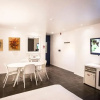 Отель Jeonju Deokjindong Pin And Fit House, фото 38