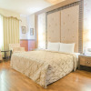 Отель Shuiti Business Boutique Motel, фото 2