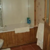 Отель Nursery Cottages, фото 8