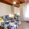 Отель A Mos Veure B&B, фото 15