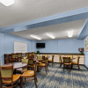 Отель Suburban Studios Sterling - Washington Dulles, фото 19