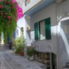 Отель Aggelikoula Rooms, фото 9