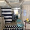 Отель Harbor Houseboat, фото 5