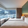 Отель Holiday Inn Express And Suites Queenstown, an IHG Hotel, фото 36