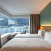 Отель Holiday Inn Express And Suites Queenstown, an IHG Hotel, фото 8
