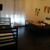 Отель Bed and breakfast Style, фото 16