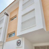 Отель Apartamentos 525 Los Narejos, фото 1