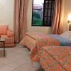 Отель Belere Arfoud, фото 5