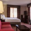 Отель Holiday Inn Express Newington - Hartford, an IHG Hotel, фото 28