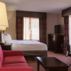 Отель Holiday Inn Express Newington - Hartford, an IHG Hotel, фото 5