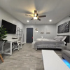 Отель Barefoot Mailman Inn & Suites, фото 30