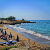 Отель Beach Front Villa Katrin, фото 16