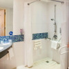 Отель Holiday Inn Express London Stansted Airport, an IHG Hotel, фото 8