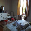 Отель B&B Central Toma 2, фото 5
