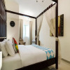 Отель OYO Home 233 1BHK Marina Suites, фото 3