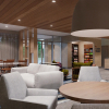 Отель Fairfield Inn & Suites by Marriott Crestview, фото 8