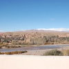 Отель Kasbah Dar Diafa Tourbiste, фото 8