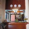 Отель Yun Myo Thu Hotel, фото 17