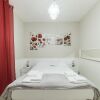 Отель Sweet Mergellina Apartment, фото 8